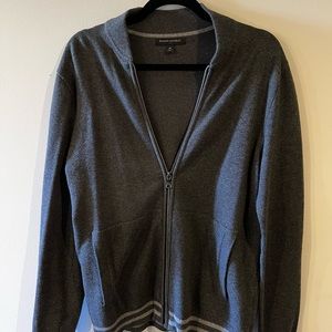 Banana Republic Light Jacket